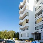 Pass The Keys Apartamento Ideal Para Familia En Marbella